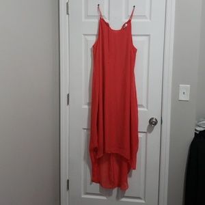 Old Navy Summer Dress